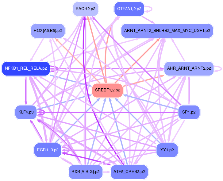 PNG image of the network