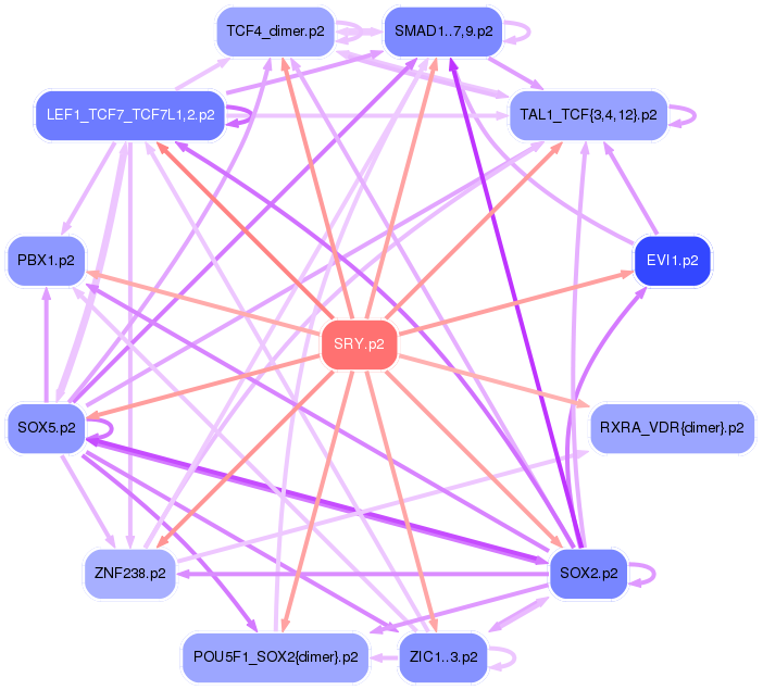 PNG image of the network