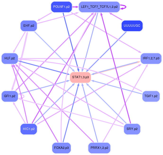 PNG image of the network