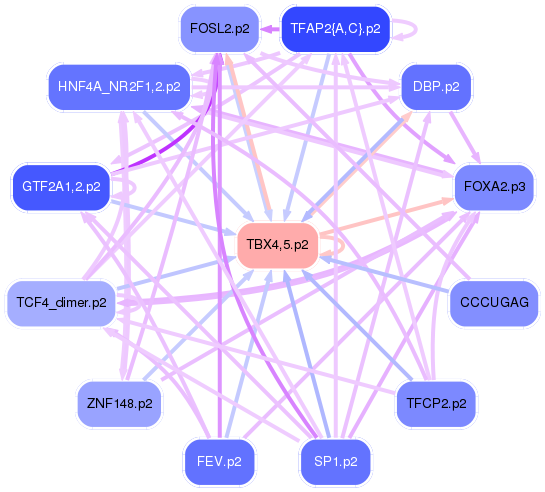 PNG image of the network