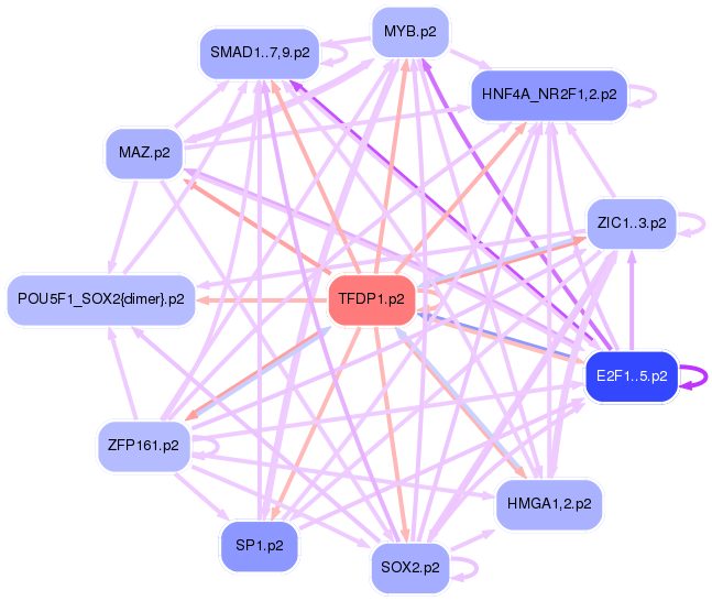 PNG image of the network