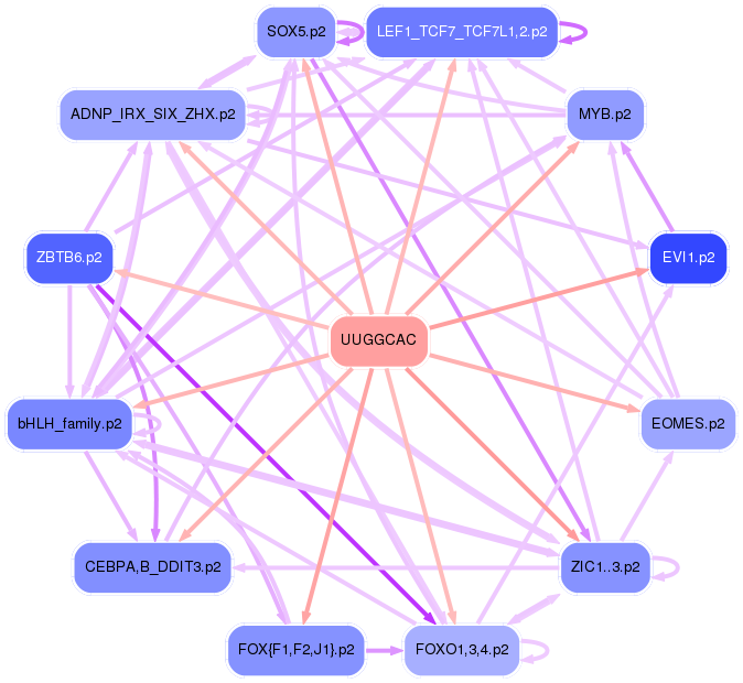PNG image of the network