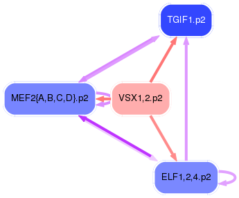 PNG image of the network