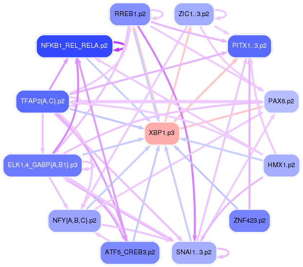 PNG image of the network