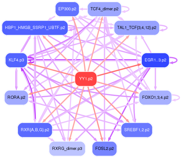 PNG image of the network