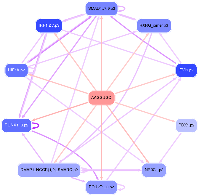 PNG image of the network