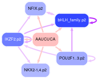PNG image of the network