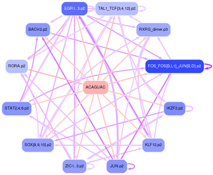 PNG image of the network