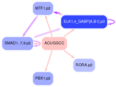 PNG image of the network