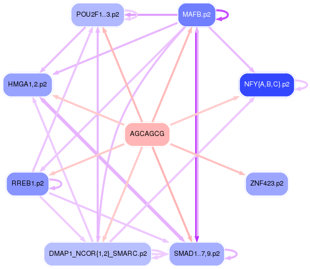 PNG image of the network