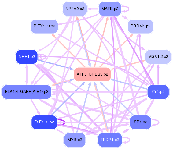 PNG image of the network