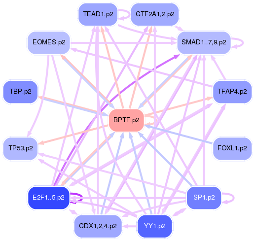 PNG image of the network