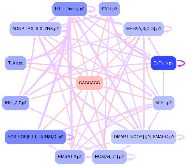 PNG image of the network