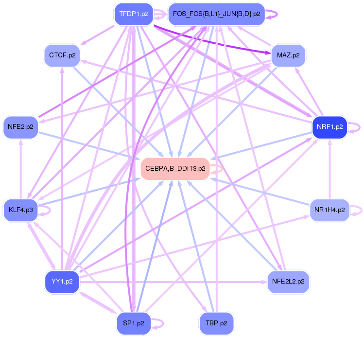 PNG image of the network