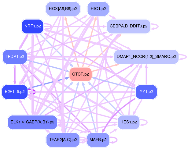 PNG image of the network