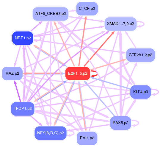 PNG image of the network