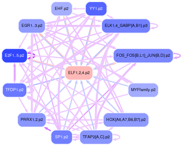PNG image of the network