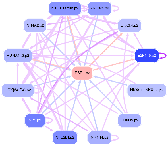 PNG image of the network