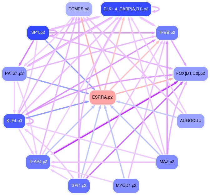 PNG image of the network