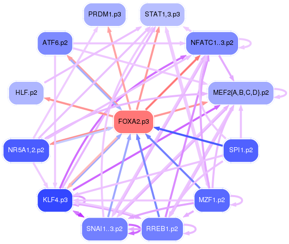 PNG image of the network