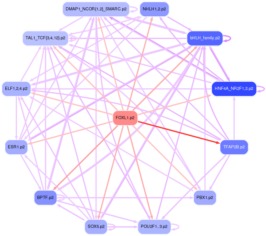 PNG image of the network