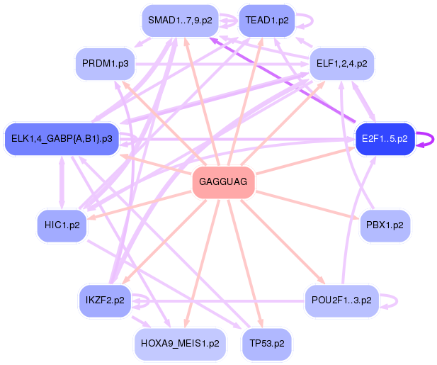 PNG image of the network