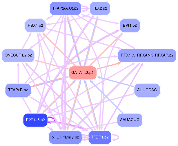 PNG image of the network