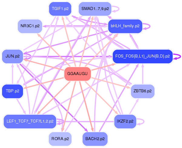 PNG image of the network