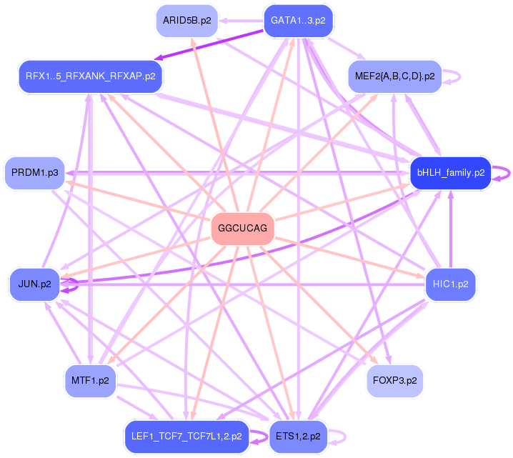 PNG image of the network