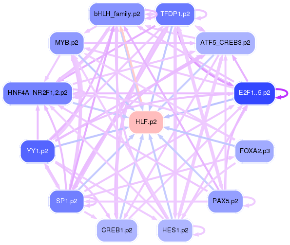 PNG image of the network