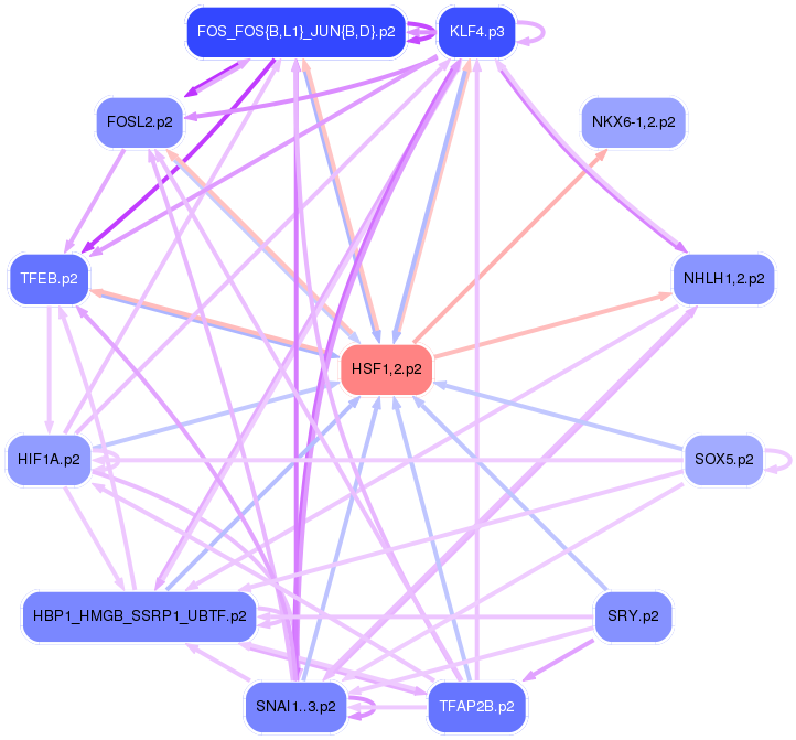 PNG image of the network