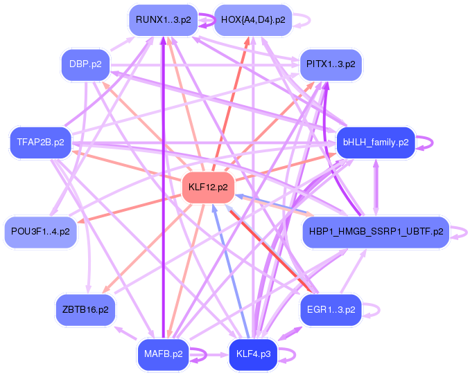 PNG image of the network