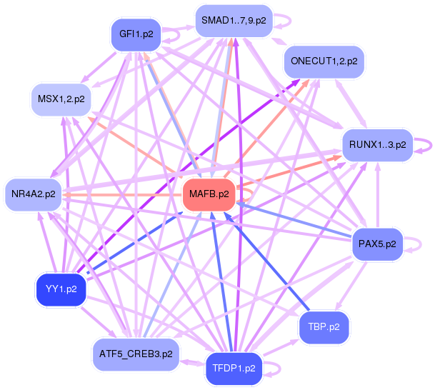 PNG image of the network