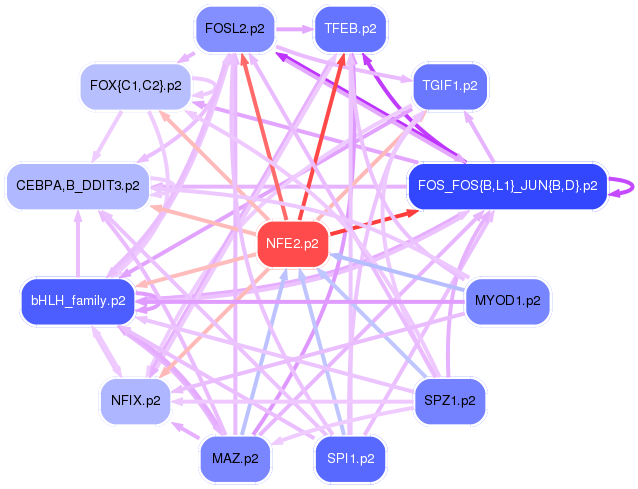 PNG image of the network