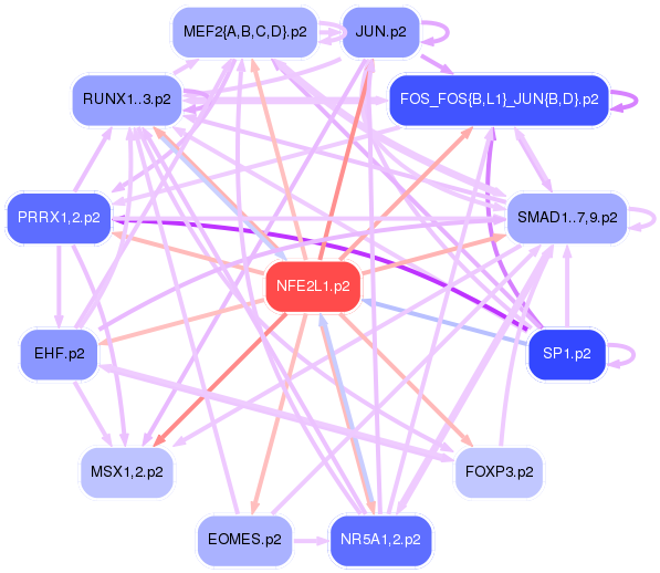 PNG image of the network