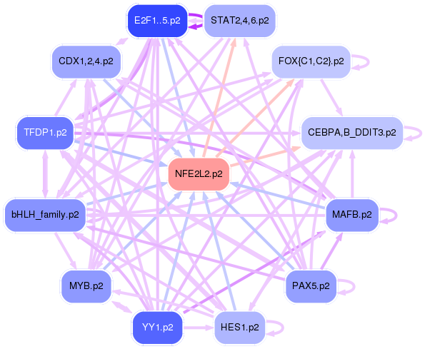 PNG image of the network