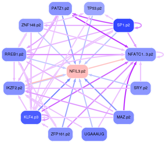 PNG image of the network