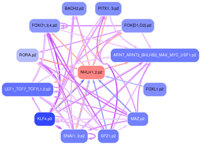 PNG image of the network
