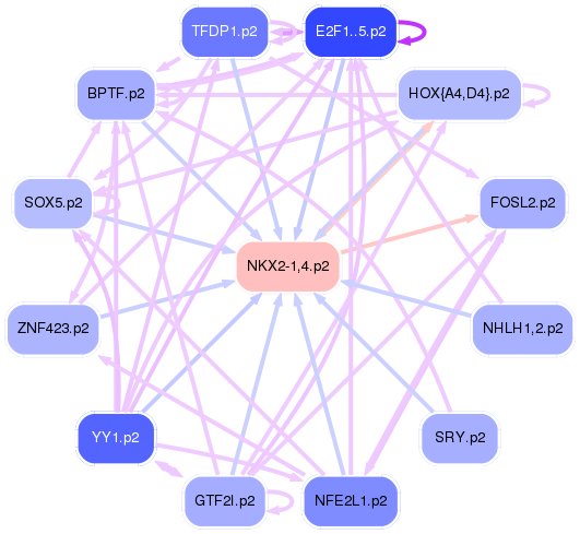 PNG image of the network