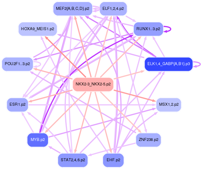 PNG image of the network