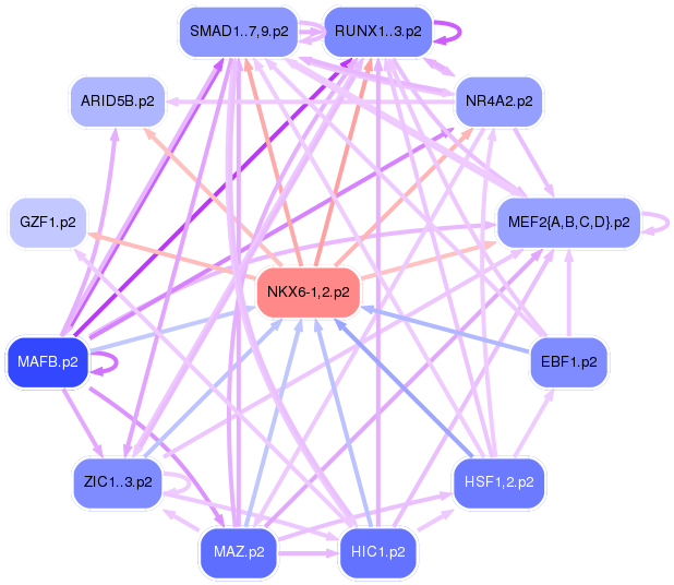 PNG image of the network