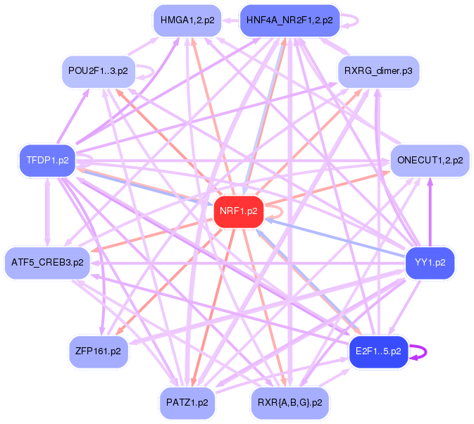 PNG image of the network