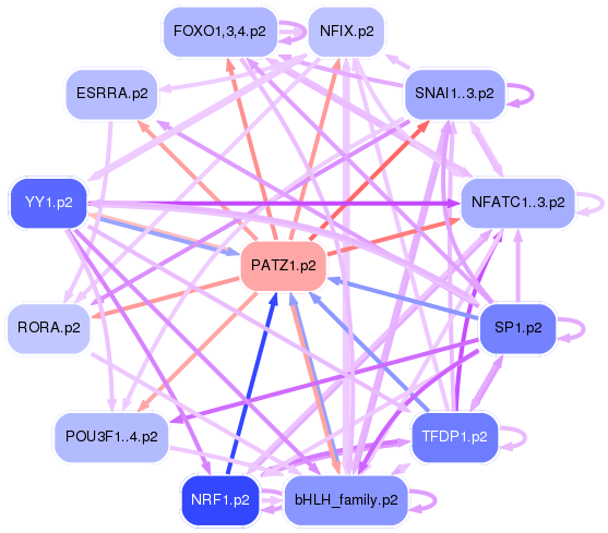 PNG image of the network