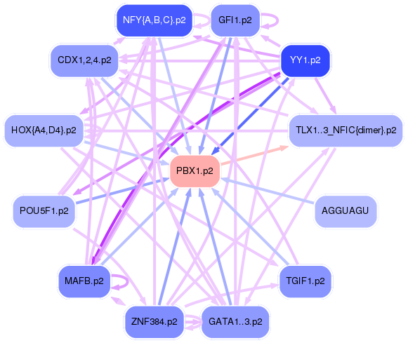 PNG image of the network