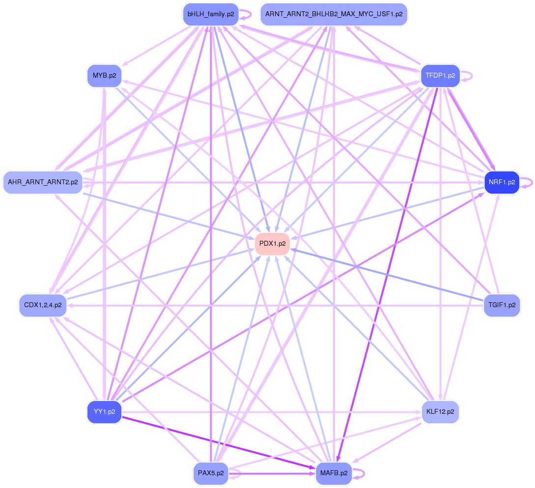 PNG image of the network