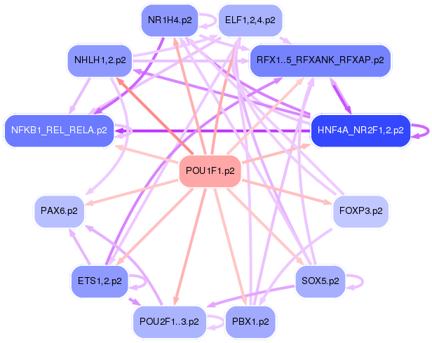 PNG image of the network