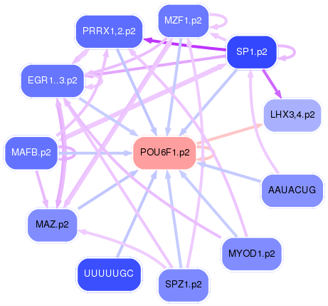 PNG image of the network