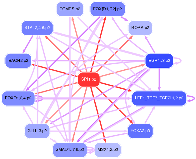 PNG image of the network