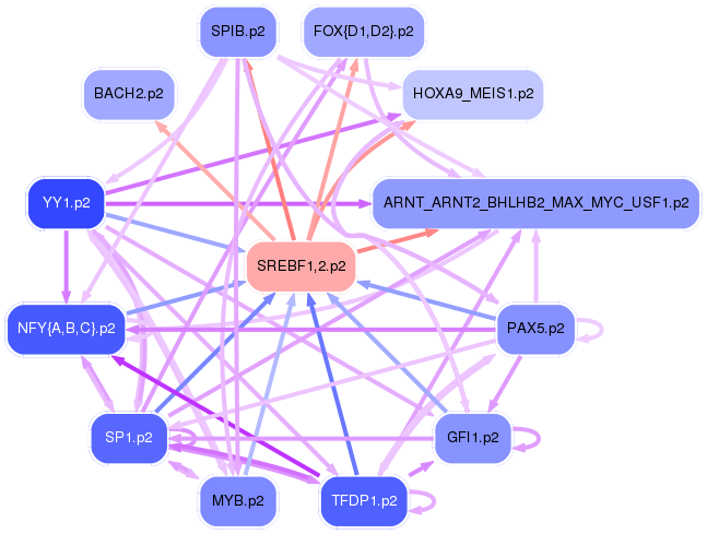 PNG image of the network