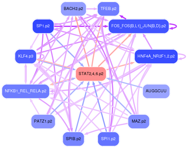 PNG image of the network
